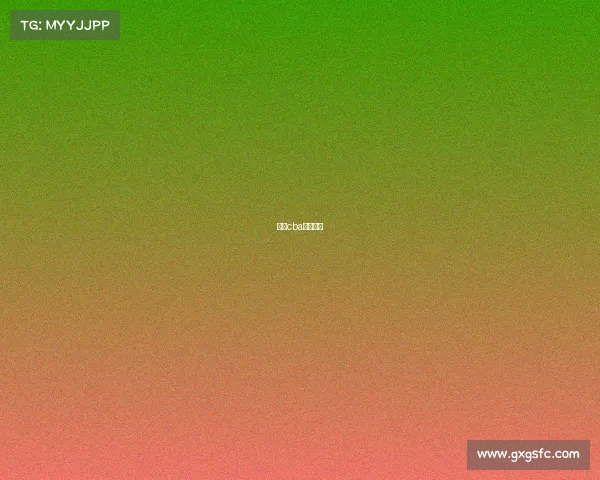 体育cba现场直播