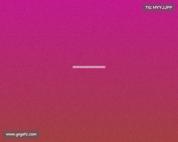 本土赛事不可或缺全民协力杜绝缺席共建活力家园