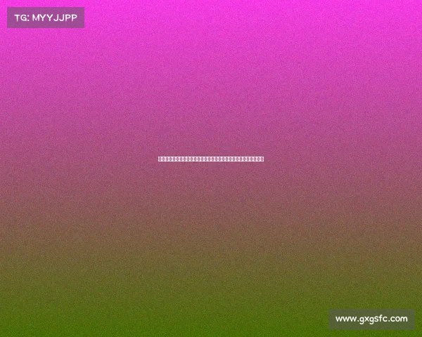 武汉赛事盛宴开启城市新篇章打造国际化赛事中心助力区域繁荣发展